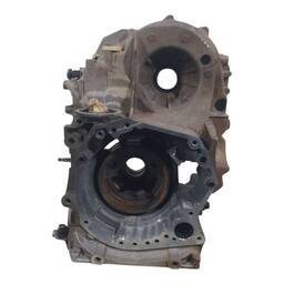 CORPO CAIXA CAMBIO AL4 PEUJ CITROEN 2.0 7700600230 02 A 18