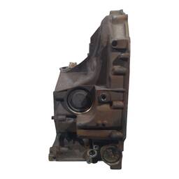 CORPO CAIXA CAMBIO AL4 PEUJ CITROEN 2.0 7700600230 02 A 18