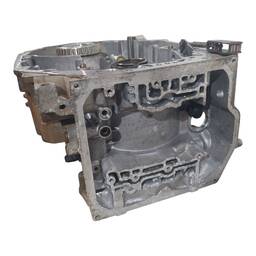 CORPO CAIXA CAMBIO AL4 PEUJ CITROEN 2.0 7700600230 02 A 18