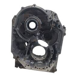 Corpo Caixa Cambio Al4 2.0 7700600230 02 A 18 VAZIA