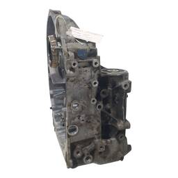 CORPO CAIXA CAMBIO AL4 2.0 7700600230 02 A 18 VAZIA