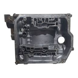 CORPO CAIXA CAMBIO AL4 2.0 7700600230 02 A 18 VAZIA