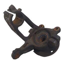 MONTANTE ESQ 208 2008 C3 13/ AIRCROSS PICASSO 11/ 1.6 \21