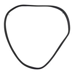 BORRACHA PORTA TRASEIRA DIREITA 206 207 HATCH 1999 A 2014