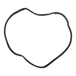 BORRACHA PORTA DIANTEIRA ESQUERDA C3 AIRCROSS PICASSO 13/20