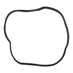 BORRACHA PORTA DIANTEIRA ESQUERDA C3 AIRCROSS PICASSO 13/20