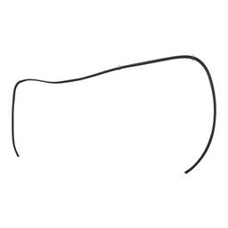 BORRACHA PINGADEIRA ESQUERDA AIRCROSS 2010 A 2020