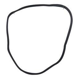 BORRACHA PORTA TRASEIRA DIREITA C3 AIRCROSS PICASSO 13/20