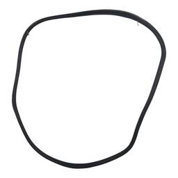 BORRACHA PORTA TRASEIRA DIREITA C3 AIRCROSS PICASSO 13/20