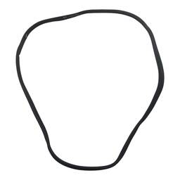 BORRACHA PORTA TRASEIRA ESQUERDA C3 AIRCROSS PICASSO 13/20