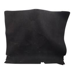 Carpete Forração Porta Malas Citroen C5 Sedan 2001 A 2008