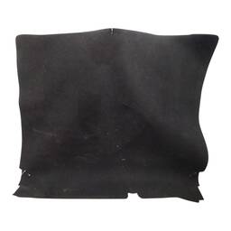 CARPETE FORRAÇÃO PORTA MALAS CITROEN C5 SEDAN 2001 A 2008