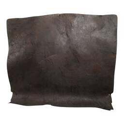 CARPETE FORRAÇÃO PORTA MALAS CITROEN C5 SEDAN 2001 A 2008