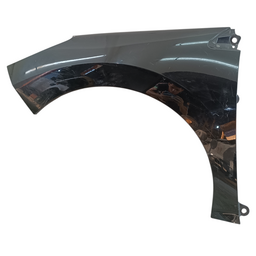 Paralama Peugeot 308 408 2012 a 2019 Esquerdo