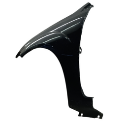 PARALAMA FORD FIESTA 2008 2009 A 2010 ESQUERDO