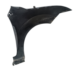 PARALAMA FORD FIESTA 2008 2009 A 2010 ESQUERDO