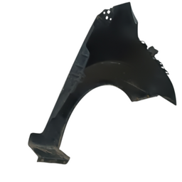 PARALAMA FORD FIESTA 2008 2009 A 2010 ESQUERDO