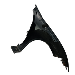 PARALAMA FORD FIESTA 2008 2009 A 2010 ESQUERDO