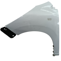 Paralama Chevrolet Spin 2013 a 2018 Esquerdo