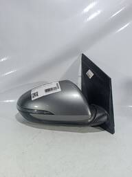 Retrovisor Direito HB20 2020 2021 2022/.. Elétrico C/Pisca