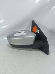 Retrovisor Direito Ka 2015 2016 a 2021 Manual S/ Pisca