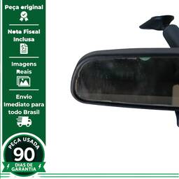 RETROVISOR INTERNO HONDA CIVIC G8 2007 A 2011 ORIGINAL