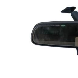 RETROVISOR INTERNO HONDA CIVIC G8 2007 A 2011 ORIGINAL