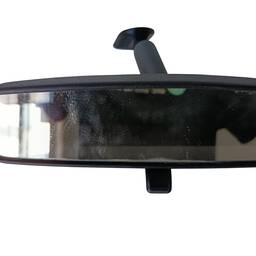 RETROVISOR INTERNO HONDA CIVIC G8 2007 A 2011 ORIGINAL