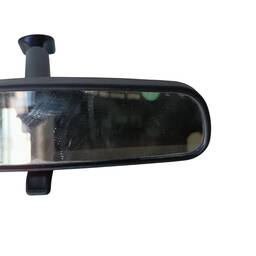 RETROVISOR INTERNO HONDA CIVIC G8 2007 A 2011 ORIGINAL