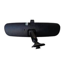 RETROVISOR INTERNO HONDA CIVIC G8 2007 A 2011 ORIGINAL