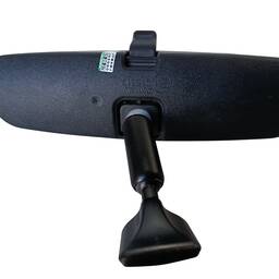 RETROVISOR INTERNO HONDA CIVIC G8 2007 A 2011 ORIGINAL