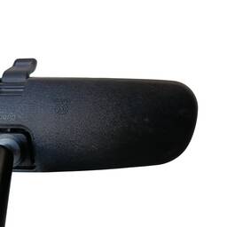 RETROVISOR INTERNO HONDA CIVIC G8 2007 A 2011 ORIGINAL