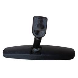 RETROVISOR INTERNO HONDA CIVIC G8 2007 A 2011 ORIGINAL