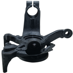 Manga Eixo Montante Vw Up 1.0 2014 2020 Direito
