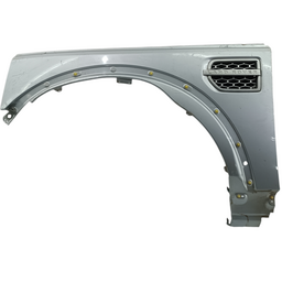 Paralama Discovery 3 4 2005 2006 a 2016 Esquerdo