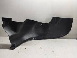 PARABARRO TRASEIRO DIREITO ONIX 2013 2014 A 2016