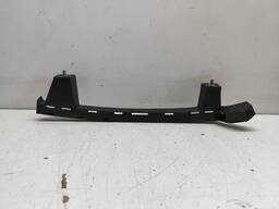 GUIA VIDRO DIANTEIRO ESQUERDO ONIX LTZ 2015 2016 2017 2019