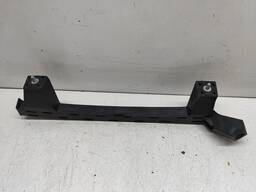 GUIA VIDRO DIANTEIRO ESQUERDO ONIX LTZ 2015 2016 2017 2019