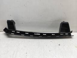 GUIA VIDRO DIANTEIRO ESQUERDO ONIX LTZ 2015 2016 2017 2019