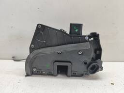 FECHADURA PORTA DIANT ESQ ONIX PRISMA COBALT ATÉ 19 SPIN 13/