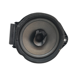 Alto Falante Porta Dianteira Esquerda Onix 1.4 LTZ 2015 a 20