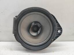 ALTO FALANTE PORTA DIANTEIRA ESQUERDA ONIX 1.4 LTZ 2015 A 20