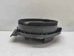 ALTO FALANTE PORTA DIANTEIRA ESQUERDA ONIX 1.4 LTZ 2015 A 20