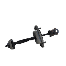 Limitador Porta Dianteira Esquerda Onix 1.4 LTZ 2015 a 2019