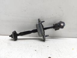 LIMITADOR PORTA DIANTEIRA ESQUERDA ONIX 1.4 LTZ 2015 A 2019