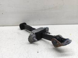 LIMITADOR PORTA DIANTEIRA ESQUERDA ONIX 1.4 LTZ 2015 A 2019