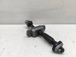 LIMITADOR PORTA DIANTEIRA ESQUERDA ONIX 1.4 LTZ 2015 A 2019