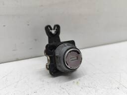 MIOLO FECHADURA PORTA DIANTEIRA ESQUERDA ONIX 1.4 LTZ 2015 A