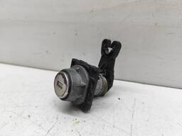 MIOLO FECHADURA PORTA DIANTEIRA ESQUERDA ONIX 1.4 LTZ 2015 A