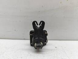 MIOLO FECHADURA PORTA DIANTEIRA ESQUERDA ONIX 1.4 LTZ 2015 A